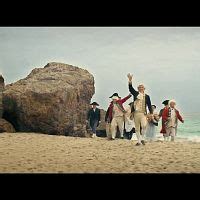drunk history torrent|Drunk History 1080p X264 Torrent Magnet Download (29 Results).